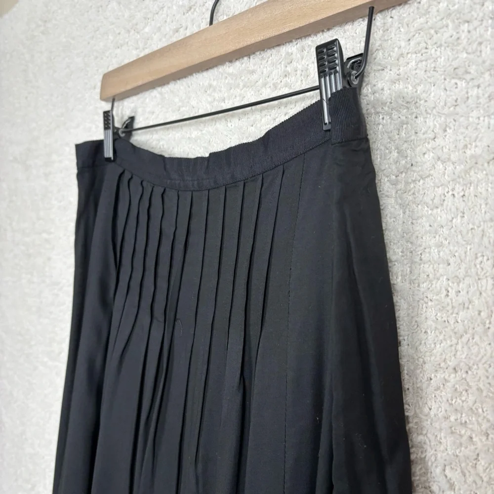 LOFT skirt womens